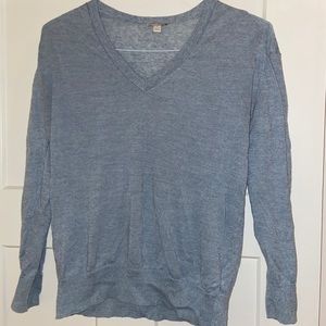 Gap Sweater